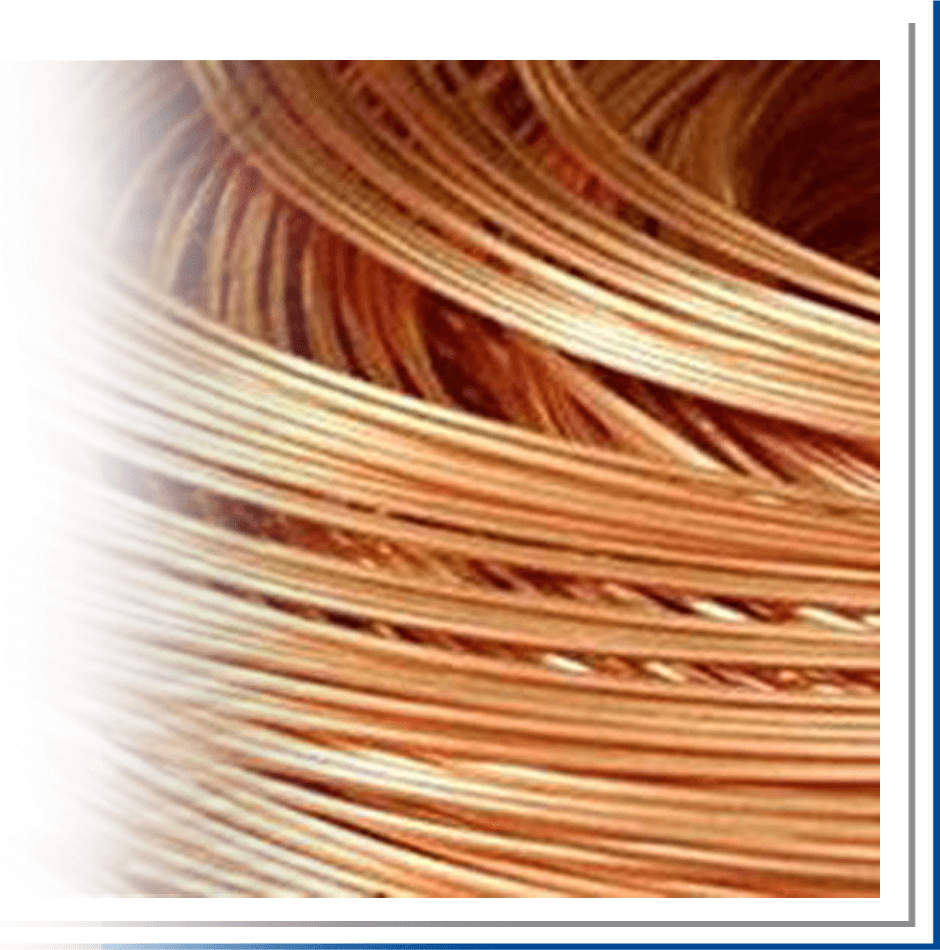 Industrial Comercial Guarulhos